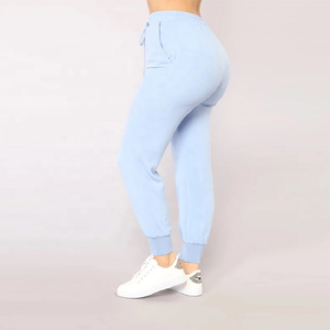 <b>Top</b> Quality new design Fitness wear pants & <b>trousers</b> high quality quick dry sports joggers for men <b>and</b> women - Product Image 1