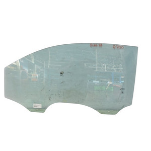 FANALE ANTERIORE DESTRO INFERIORE ABARTH 500 Fiat 52138086 (07>) - Product Image 1