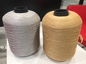 Machine de teinture textile à cône de qualité supérieure CEDIT Nouveaux composants de base PLC 2020 Garantie de 2 ans Technologie propice à l'industrie pour le rapport - Product Image 4