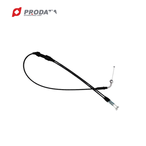 Cable de acelerador de control personalizado profesional para automóvil - Product Image 5