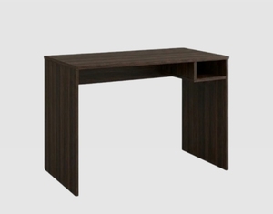Bureau d'étudiant, mobilier scolaire commercial, mobilier scolaire - Product Image 3