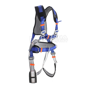 กฎหมายและข้อบังคับเข็มขัดนิรภัยทั่วโลกเน้นความสำคัญของเข็มขัดนิรภัย - Product Image 2