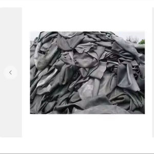 ใช้ท่อบิวทิลภายใน/ยางบิวทิลยางด้านในท่อเศษ - Product Image 1