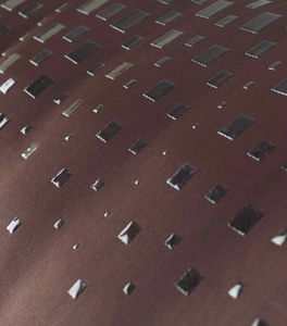 Selle de cheval matelassée pour l'équitation anglaise, en coton doux, de haute qualité, durable, confortable, ajustement personnalisé, couleurs personnalisées - Product Image 3