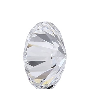 Proveedor mayorista de diamantes cultivados en laboratorio de 8.00 quilates, certificados por IGI, color E, claridad VVS2, para la fabricación de joyas a precios asequibles. - Product Image 3