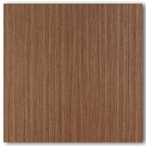 9136 Hall Utilisation Fabriqué en Inde - Product Image 3