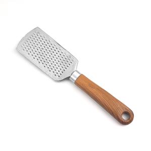 Râpe à légumes en acier inoxydable 215, facile à utiliser pour la cuisine, matériau solide, vente en gros d'usine, à vendre - Product Image 1