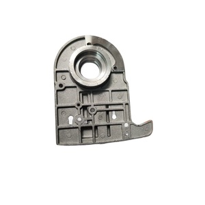 Tijeras de Jardinería Ajustables con Trinquete, Cuchillas SK5 para Plantas y Frutas, Ref. 918267 - Product Image 1