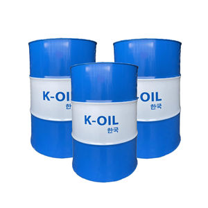 Fabriqué au Vietnam, prix de gros, haute qualité et possibilité de créer une marque OEM, utilisable pour les véhicules de chantier, grade 15W40 CH-4 - Product Image 1