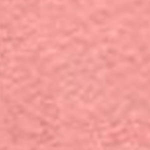 Sudaderas con cremallera para hombre de talla grande Sudaderas con cremallera de moda y elegantes En stock para hombres Sudaderas con capucha - Product Image 6