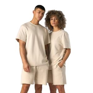 Short de survêtement athlétique personnalisé pour hommes avec cordon de serrage à la taille-Idéal pour les entraînements de gymnastique et les activités de plein air - Product Image 1