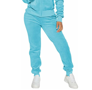 Nouveauté 2025 – Pantalon en toile tendance pour homme, respirant, design personnalisé, hiver, faible MOQ, 100 % coton, formel - Product Image 1