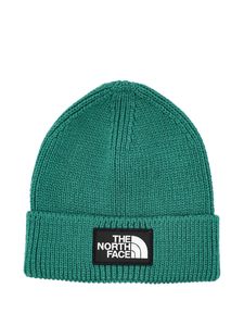 Gorro de Lana Unisex North Face con Logotipo Personalizado, Modelo de Diseñador de Alta Calidad para Hombre y Mujer, Tejidos Suaves, Impresión Digital para Viajes - Product Image 3