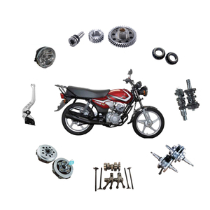 Rusi Motorcycle Dealer | Reviewmotors.co