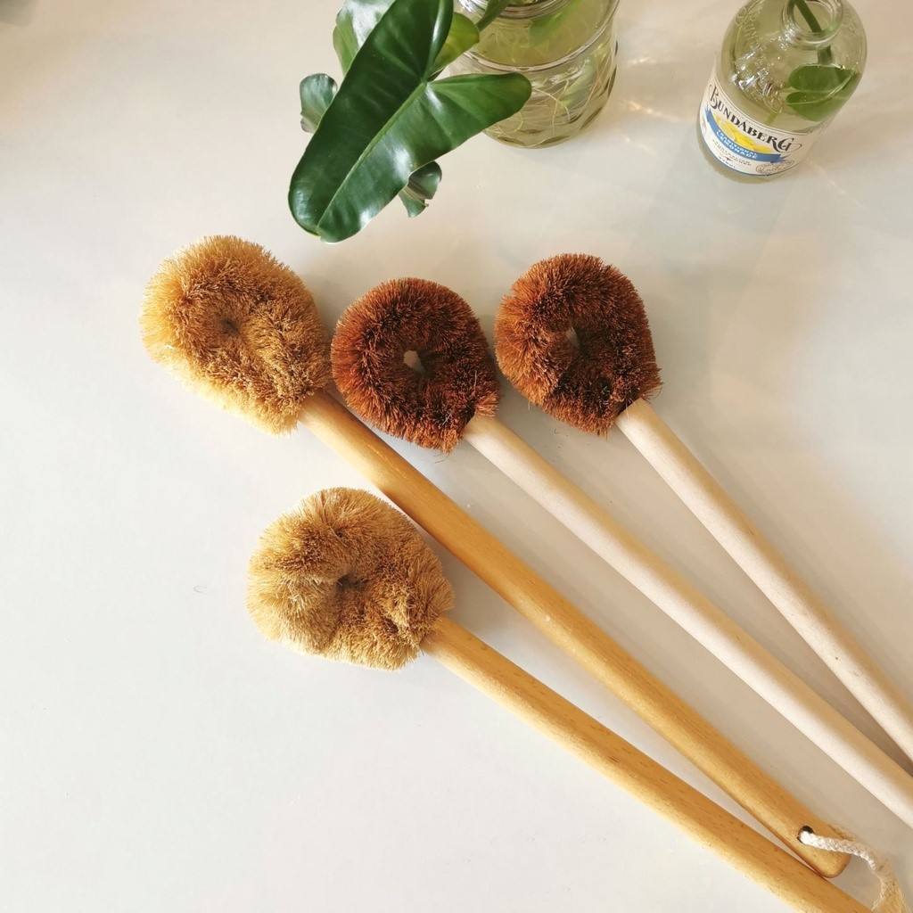 ธรรมชาติ