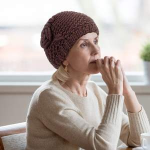 Bonnet en polyester unisexe de qualité supérieure respirant de style unique design personnalisé usage quotidien décontracté vente en gros - Product Image 6