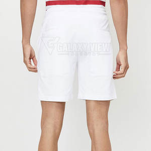 Online Sale Latest Design <b>Shorts</b> Wholesale Unique Style <b>Men</b> <b>Shorts</b> 2025 <b>Lightweight</b> <b>Men</b> <b>Shorts</b> - Product Image 3
