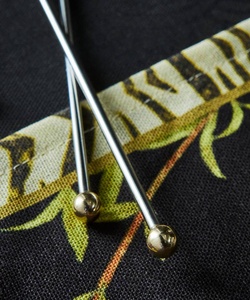Palo giratorio de mezcla de té y café con mango de estrella dorada de la mejor calidad personalizado con agitador de Metal de diseño personalizado - Product Image 4