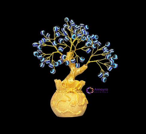 ตามที่แสดง