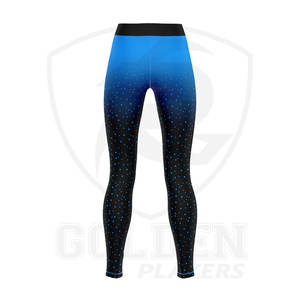 2023 nouvelle marque à la mode Fitness sport Yoga ensembles pour femmes deux pièces ensemble sport Sublimation Yoga ensembles pour femmes - Product Image 6
