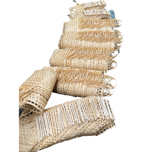 ตะกร้าใส่ของไม้ไผ่แฮนด์เมด,ตะกร้าใส่ผักผลไม้สำหรับเก็บอาหารสินค้าขายดี - Product Image 3