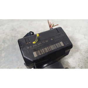 MERCEDES Classe C BLOCCASTERZO Berline W204 A2045451308 642960 (07>) - Product Image 2