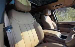 2025 abordable lLan-dddddd rRo-verrrrr Ran-geeee Ro-verrrrrr - Product Image 6