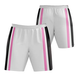 GAA Uniform Training Wear Top Quality Sublimated GAA Gaelic Hurling <b>Shorts</b> Ireland Fitness - Product Image 6