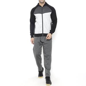 Conjunto Deportivo Cómodo de Invierno para Hombre, Exportador de Pakistán, Outfitize International - Product Image 1