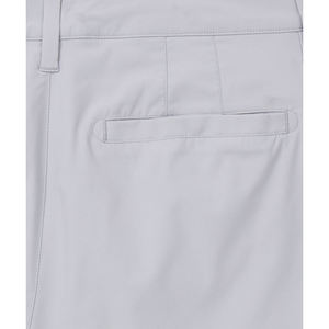 กางเกงขาสั้นลำลองคุณภาพสูงสำหรับผู้ชายผ้าคอตตอนผสมโพลีเอสเตอร์สำหรับทุกฤดูกาลเนื้อผ้าทนทานสวมใส่สบาย - Product Image 4