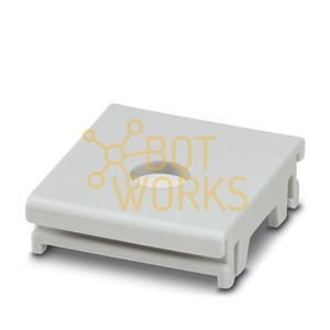 Phoenix Contact 2203892 - Nuovo - Product Image 1