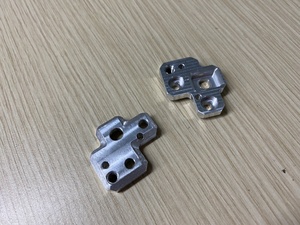 บริการงานกลึงซีเอ็นซีแบบกำหนดเอง ราคาพิเศษ ทุกชนิดวัสดุ ชิ้นส่วนเครื่องจักรกลึงซีเอ็นซี - Product Image 6