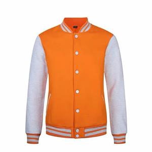 แจ็กเก็ตขนเป็ดมีฮู้ดสำหรับผู้ชายและผู้หญิงโลโก้ตามสั่ง - Product Image 6