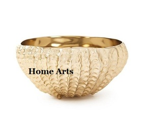 Latest Design Tableware Food Serving <b>Bowl</b> Round Shape Customized Size Dates <b>Dessert</b> <b>Bowl</b> <b>for</b> Wedding Party Use - Product Image 6