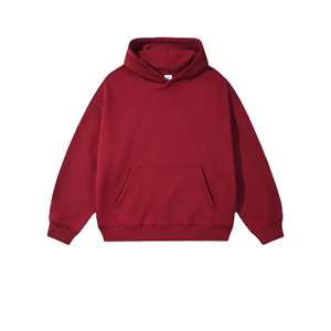 Chándal para hombre de alta calidad Ropa deportiva cómoda para entrenamiento o ropa informal a precio barato Oferta - Product Image 2