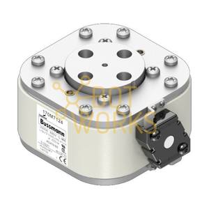 Para Eaton 170M7124 - Nuevo Producto de Fusibles y Portafusibles - Product Image 1