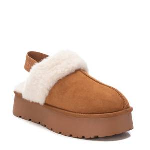 Sneakers da Donna - Product Image 3