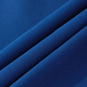 OEM 2023 Pantalon de survêtement à capuche avec fermeture éclair imprimé personnalisé pour hommes Streetwear décontracté avec motif solide Automne Saison Vente en gros Vietnam - Product Image 4