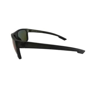 Gafas de sol, - Product Image 4