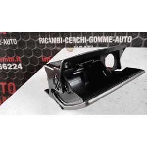ที่เขี่ยบุหรี่ ALFA ROMEO 156 Saloon Series (932_) (03>05) รุ่น 156020350 - Product Image 5