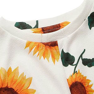 Ropa de entrenamiento personalizada para mujer, Top corto de la mejor calidad, Top corto cómodo y ligero de buena calidad - Product Image 3