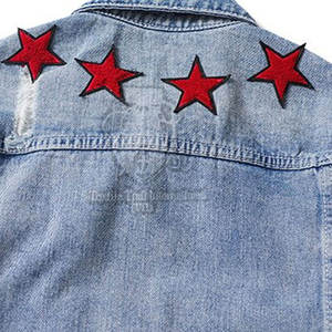 Chaquetas de Lona para Hombre al por Mayor, Último Estilo, Alta Calidad, Corte Ajustado, Manga Larga, Diseño Casual - Product Image 5