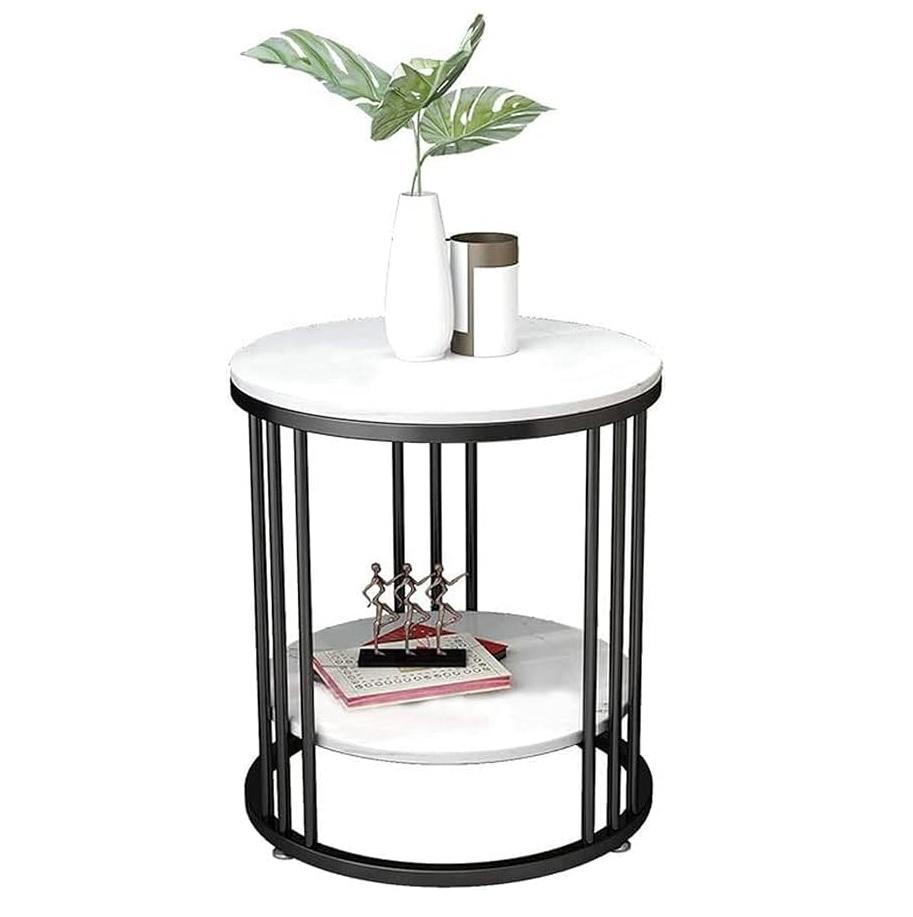 ตามที่แสดง