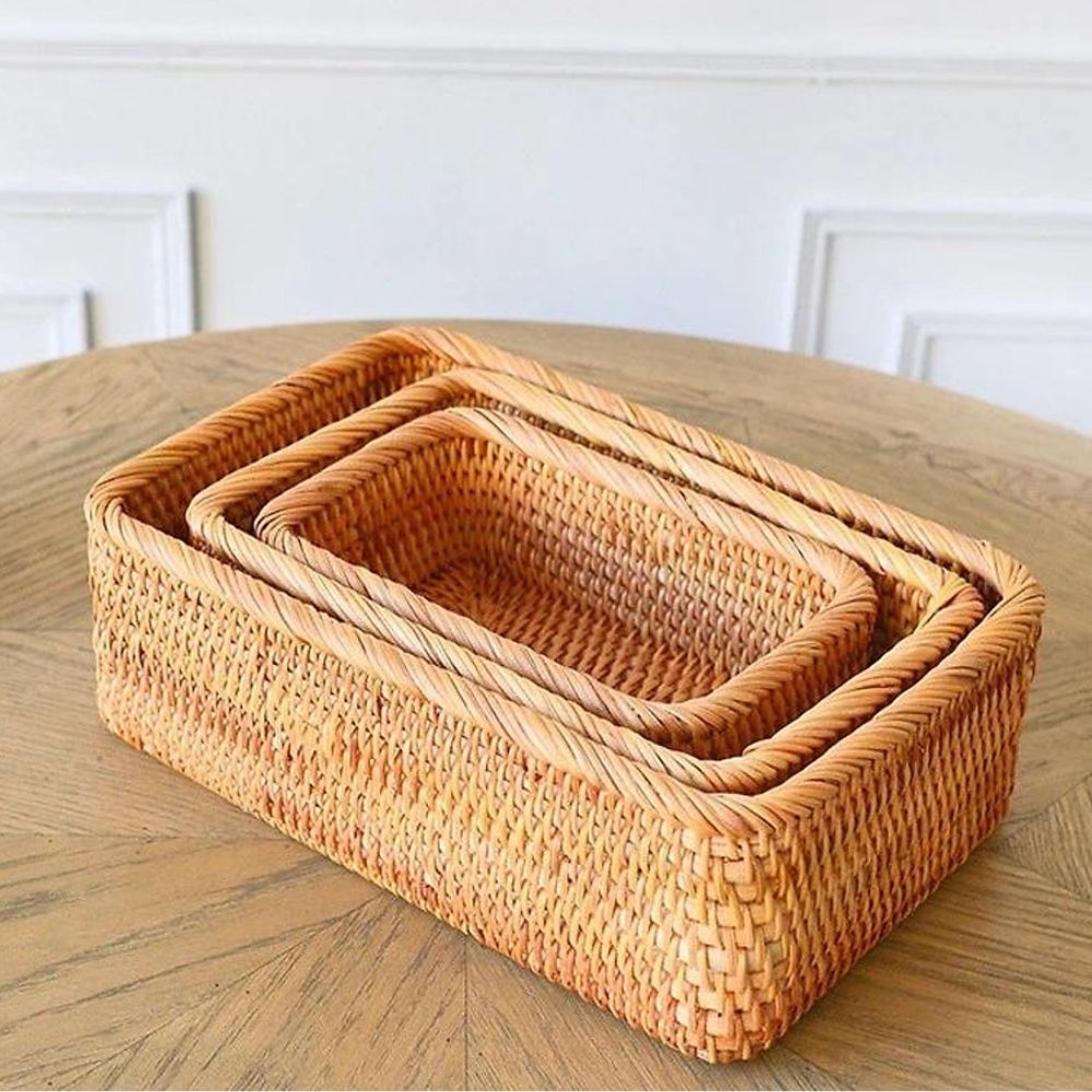 Natural / Customized