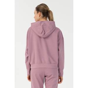 High Quality Women's Casual Hoodies Stylish Classic Designs Anti-Pilling, Breathable <b>Crop</b> <b>Top</b> Hoodie for women hoodi for <b>man</b> - Product Image 6