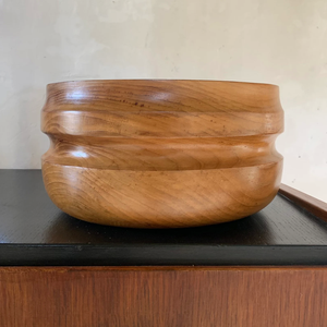 ชามดีไซน์พิเศษ ผลิตจากไม้คุณภาพสูง รูปทรง/ขนาด/สี/โลโก้ปรับแต่งได้ เหมาะสำหรับงานปาร์ตี้ ใช้กับเครื่องล้างจานได้ ทนทาน - Product Image 4