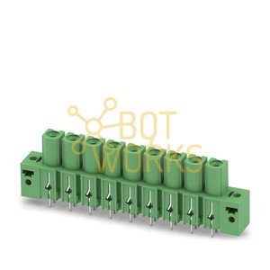 Phoenix Contact 1969849 - Nuovo - Product Image 1