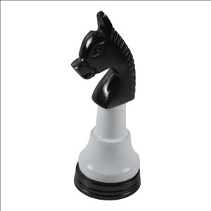 Mesa de Ajedrez de alta calidad con temática náutica, mesa grande con temática de lujo para deportes en interiores, precio al por mayor - Product Image 5