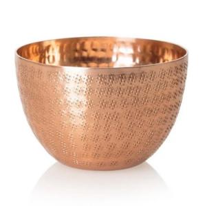 Opper-búho etal, - Product Image 4