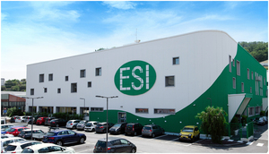 Mélange de poudre d'herbes naturelles italiennes de qualité supérieure, 30 comprimés pour un métabolisme équilibré du glucose et des lipides, soutient le bien-être général - Product Image 5